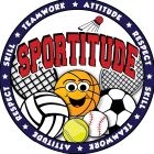 Sportitude