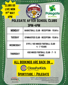 _T6 Polegate